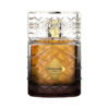 Riiffs Golden Elixir Reserve Extrait De Parfum 100 ml kvepalų buteliukas