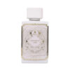 Riiffs Goodness Oud Blanc EDP 100 ml kvepalų buteliukas