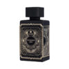 Riiffs Goodness Oud EDP 100 ml kvepalų buteliukas
