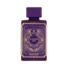 Riiffs Goodness Oud Purple Wave EDP 100 ml kvepalų buteliukas