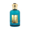 Riiffs Imperial Blue EDP 100 ml kvepalų buteliukas