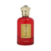 Riiffs Imperial Rouge EDP 100 ml kvepalų buteliukas
