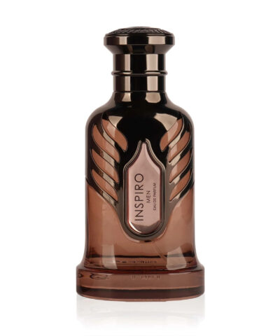 Riiffs Inspiro Men EDP 100 ml