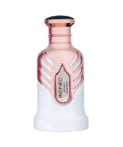 Riiffs Inspiro Women EDP 100 ml