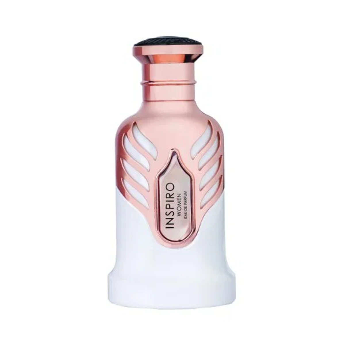 Riiffs Inspiro Women EDP 100 ml
