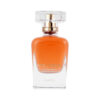 Riiffs Melissa Poudree EDP 100 ml kvepalų buteliukas