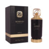 Riiffs Momento Extrait De Parfum 100 ml kvepalų buteliukas