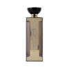 Riiffs Patchouli De Oro EDP 100 ml kvepalų buteliukas