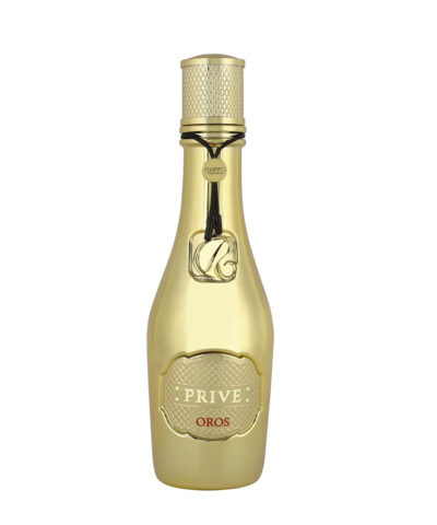 Riiffs Prive Oros EDP 100 ml