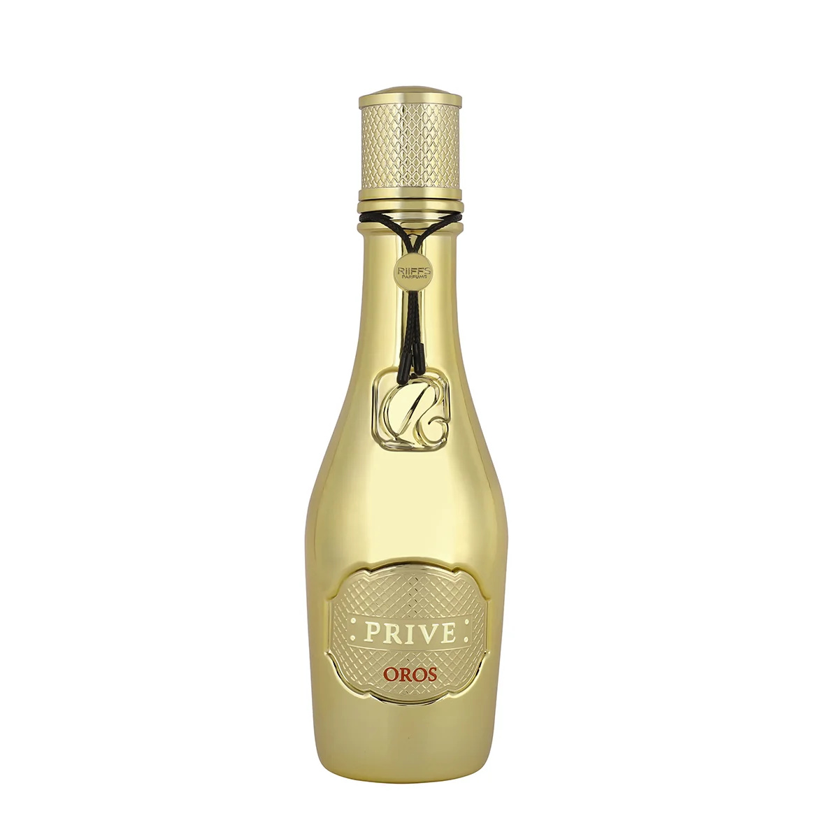 Riiffs Prive Oros EDP 100 ml