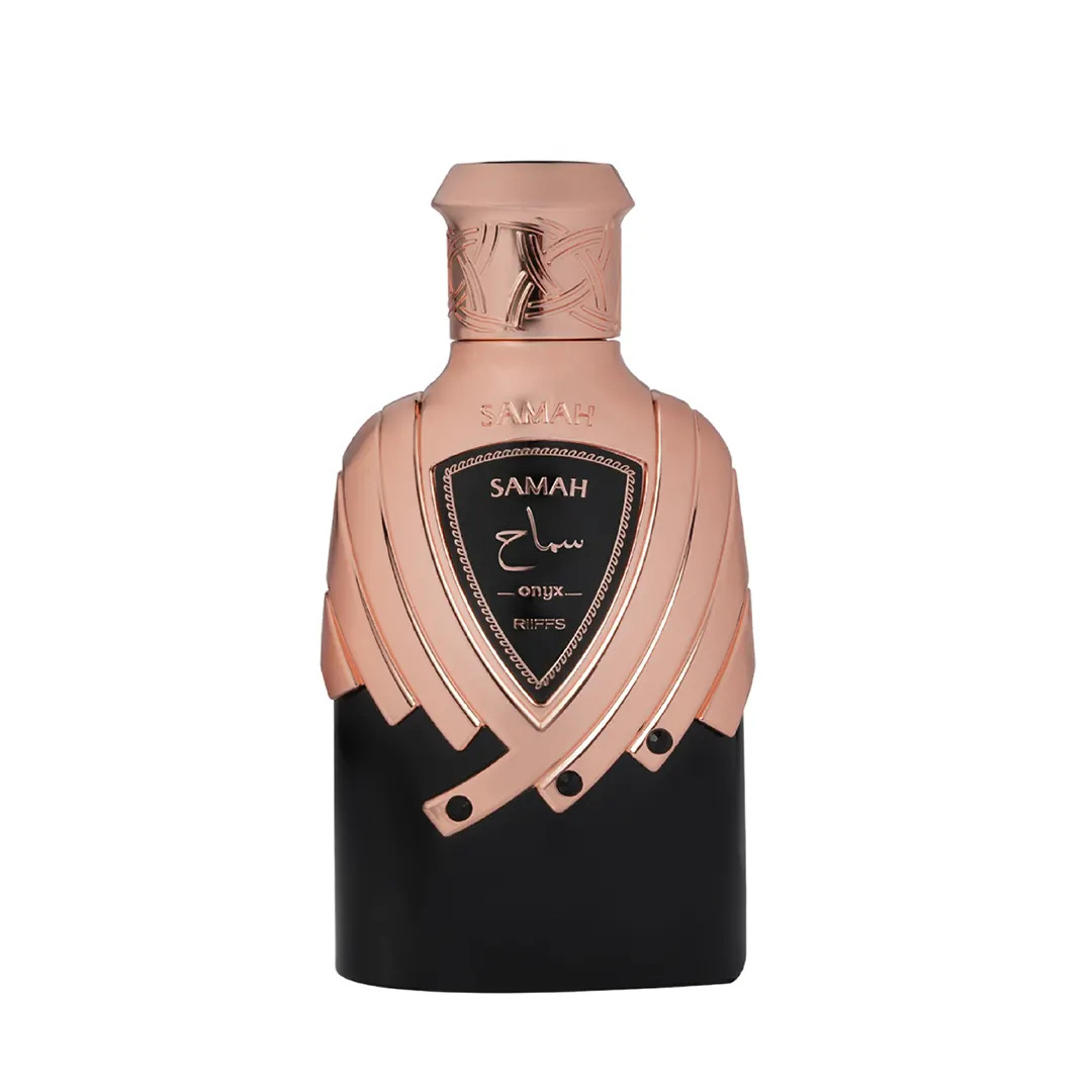 Riiffs Samah Onyx PAR 100 ml