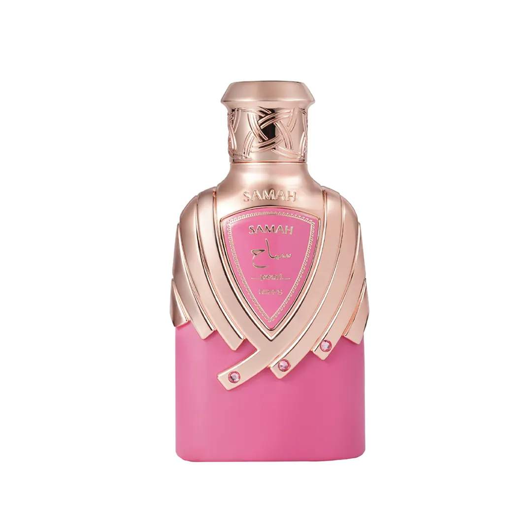 Riiffs Samah Pearl PAR 100 ml