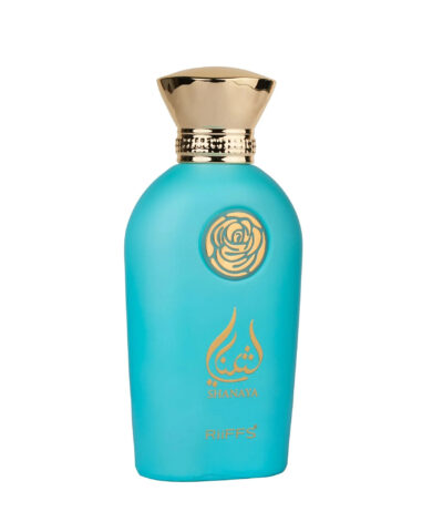 Riiffs Shanaya EDP 100 ml