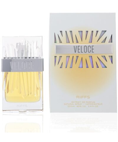 Riiffs Veloce PAR 100 ml