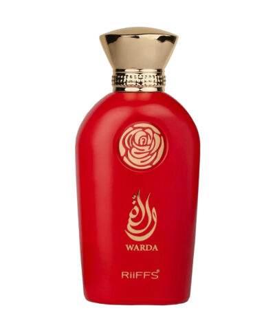 Riiffs Warda EDP 100 ml