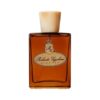 Roberto Ugolini Oxford Eau de Parfum 100 ml