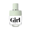 Rochas Girl Eau de Toilette 60 ml kvepalų buteliukas