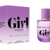 Rochas Girl Life Eau de Parfum 40 ml kvepalų buteliukas