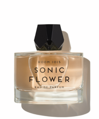 Room 1015 Sonic Flower EDP