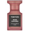 Tom Ford Rose Exposed EDP 30 ml