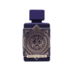 French Avenue Rose Explosion Extrait De Parfum  80 ml