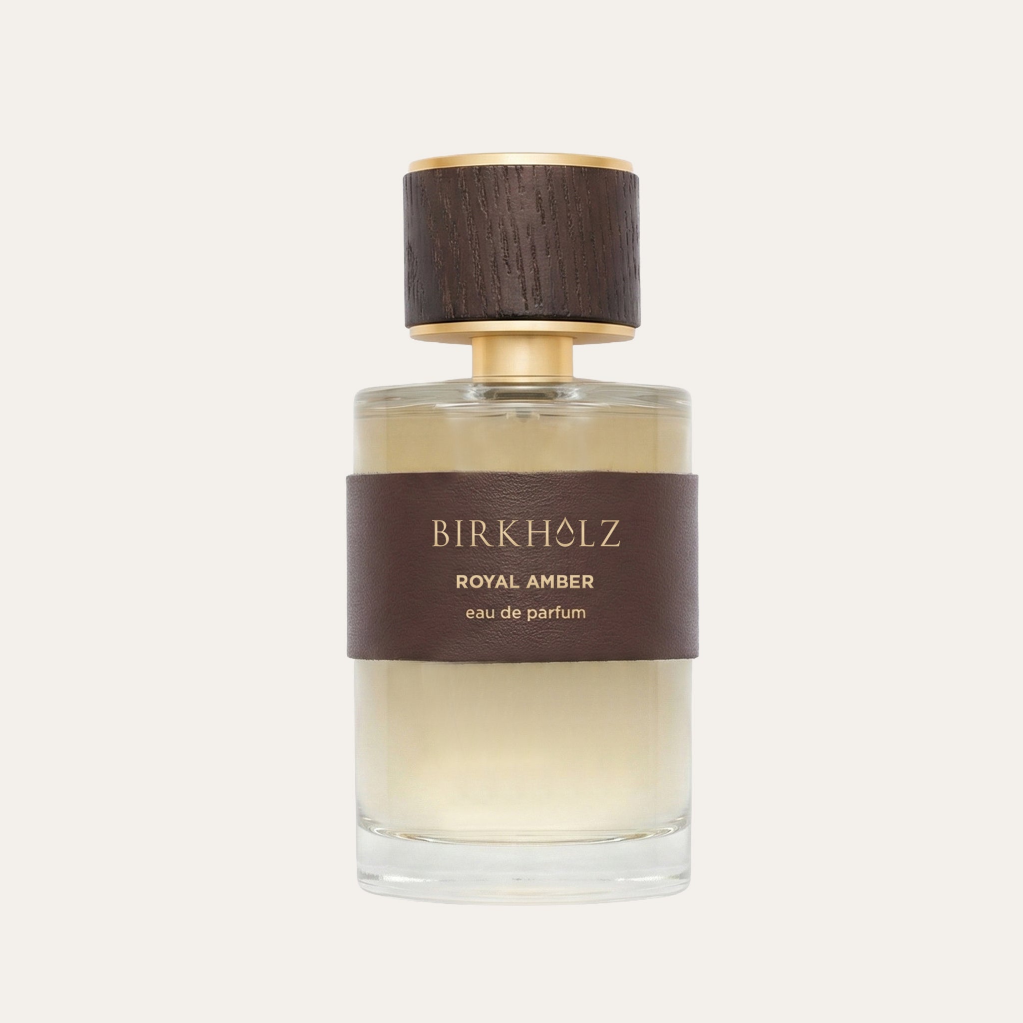 Birkholz Royal Amber EDP 100 ml