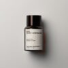 EDEL Sweet Nostalgia Eau de Parfum 2ml kvepalų buteliukas