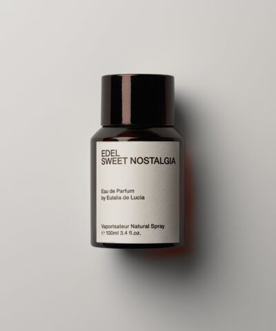 EDEL Sweet Nostalgia Eau de Parfum 2ml