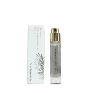 Maison Francis Kurkdjian Mon Beau Sapin EDP 10ml