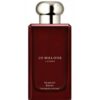 Jo Malone Scarlet Poppy Cologne Intense EDC 100 ml