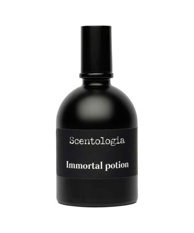 Scentologia Immortal Potion Extrait de Parfum 100 ml