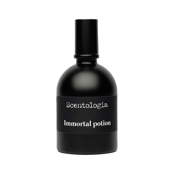 Scentologia Immortal Potion Extrait de Parfum 100 ml