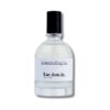 Scentologia Lac.ton.ic. Eau de Parfum 100 ml kvepalų buteliukas