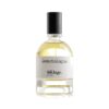 Scentologia Tra.ce. Eau de Parfum 100 ml kvepalų buteliukas