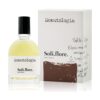 Scentologia Soli.flore. Eau de Parfum 100 ml kvepalų buteliukas