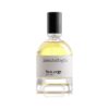 Scentologia Syn.ergy. Eau de Parfum 100 ml kvepalų buteliukas