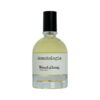 Scentologia Wood.y.lang. Eau de Parfum 100 ml kvepalų buteliukas