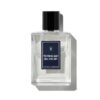 Une Nuit Nomade Nothing but Sea and Sky Eau de Parfum 100 ml