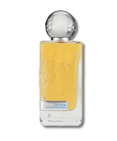 Hormone Paris This is Not Serotonin Eau de Parfum 100 ml