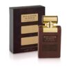 Armaf Shades Wood EDP 100 ml