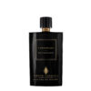 Simone Andreoli Camouflage EDP 100 ml