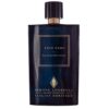 Simone Andreoli Fico Nero EDP 100 ml