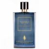 Simone Andreoli Mandorla del Sud Eau de Parfum 100 ml