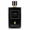 Simone Andreoli Smoke of Desert Eau de Parfum 100 ml kvepalų buteliukas