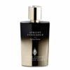 Simone Andreoli Timeless Nomad Apricot Innocence Parfum 50 ml