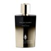 Simone Andreoli Palm Oases Parfum Nectar 50 ml
