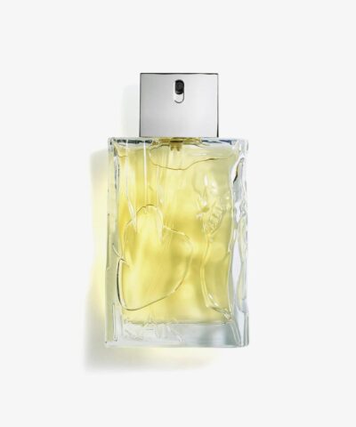 Sisley Eau d'Ikar Eau de Toilette 50 ml