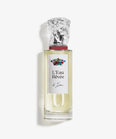 Sisley L'Eau Rêvée d'Isa Eau de Toilette 50 ml