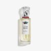 Sisley L'Eau Rêvée d'Isa Eau de Toilette 100 ml