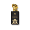 Sisley Soir D'Orient Eau de Parfum 50 ml